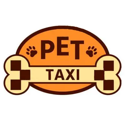 taxi-animalier